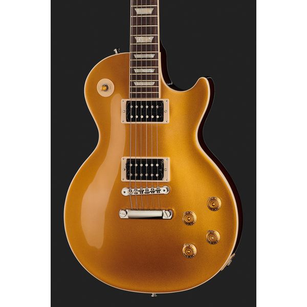 Gibson Les Paul Slash Standard 