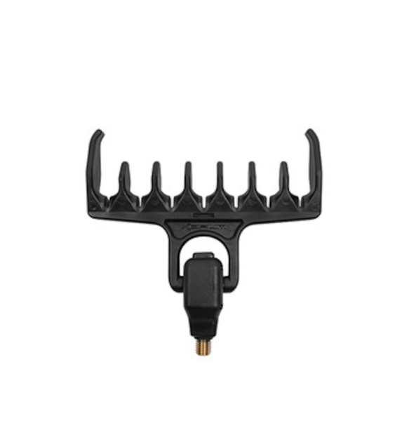 Support Korum Angle Tilt Quiver Rest