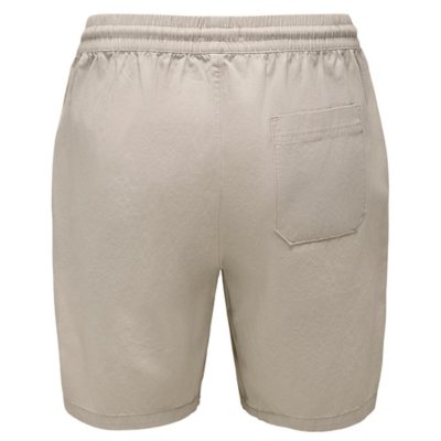 Short homme Onstell Life 0119 Noos ONLY AND SONS