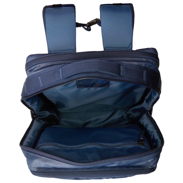 The North Face - Base Camp Voyager Daypack - Sac à dos journée