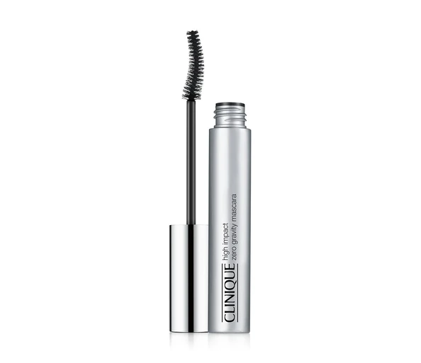 Clinique High Impact Zero Gravity MascaraBlack