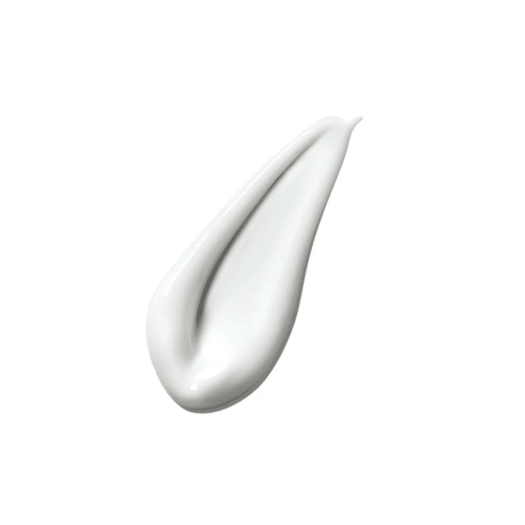 Soin Hydratant Quotidien - 50 ml