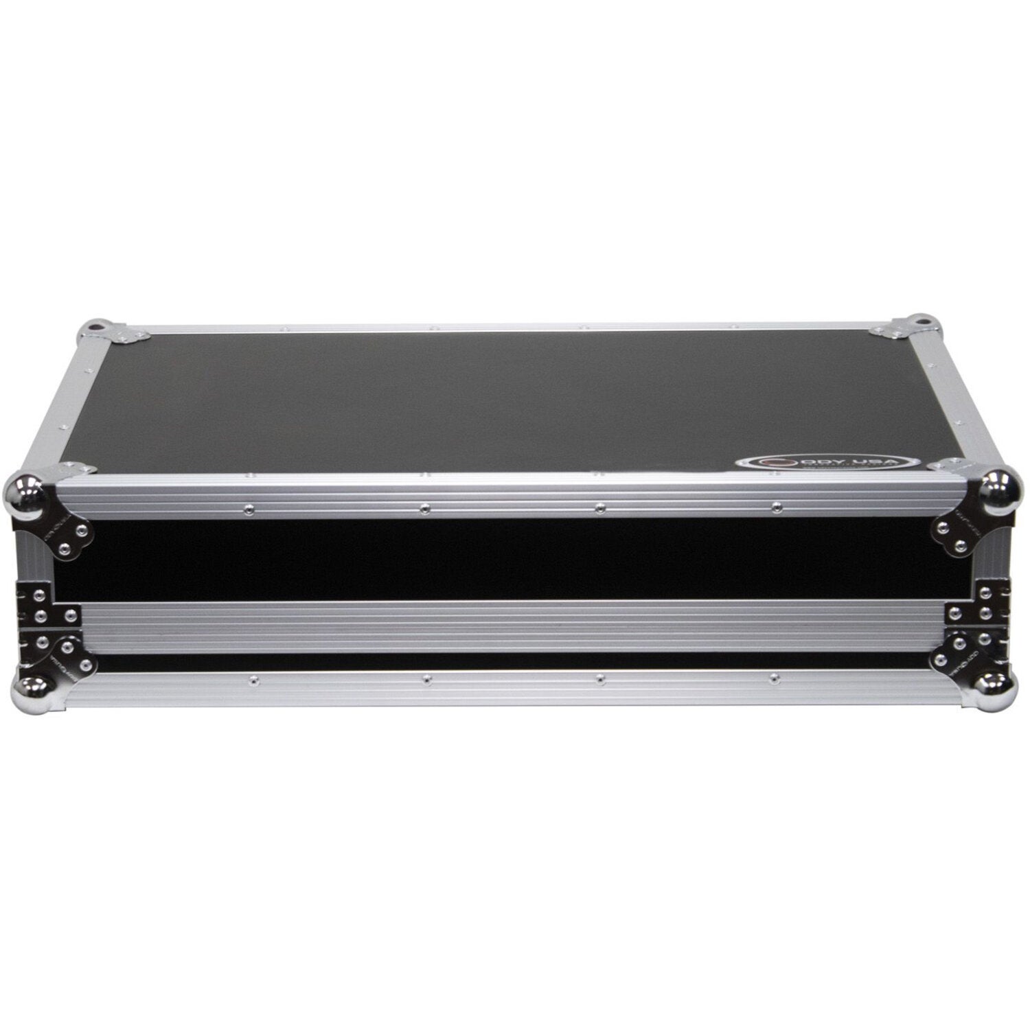 Odyssey FZREV7 flightcase voor Pioneer DJ DDJ-REV7