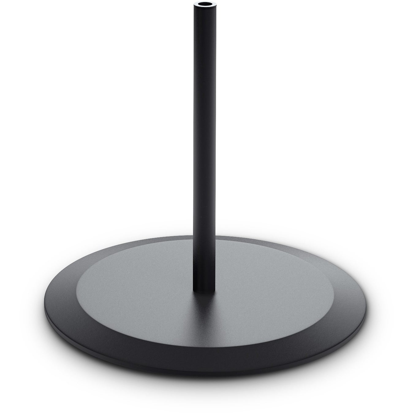 LD Systems CURV 500 STS luidsprekerstatief met Smartlink adapter