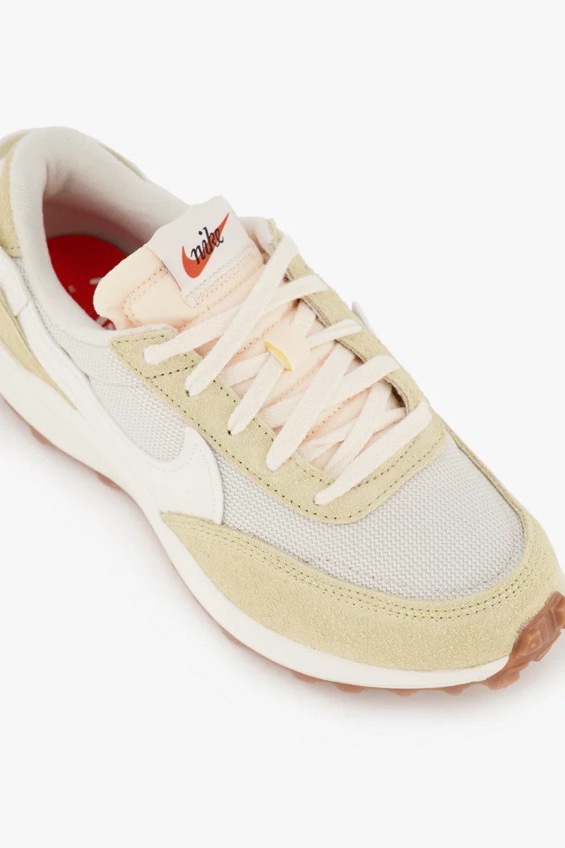 Nike Waffle Debut Damen Sneaker