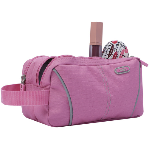 Totto - Zurich Rosa