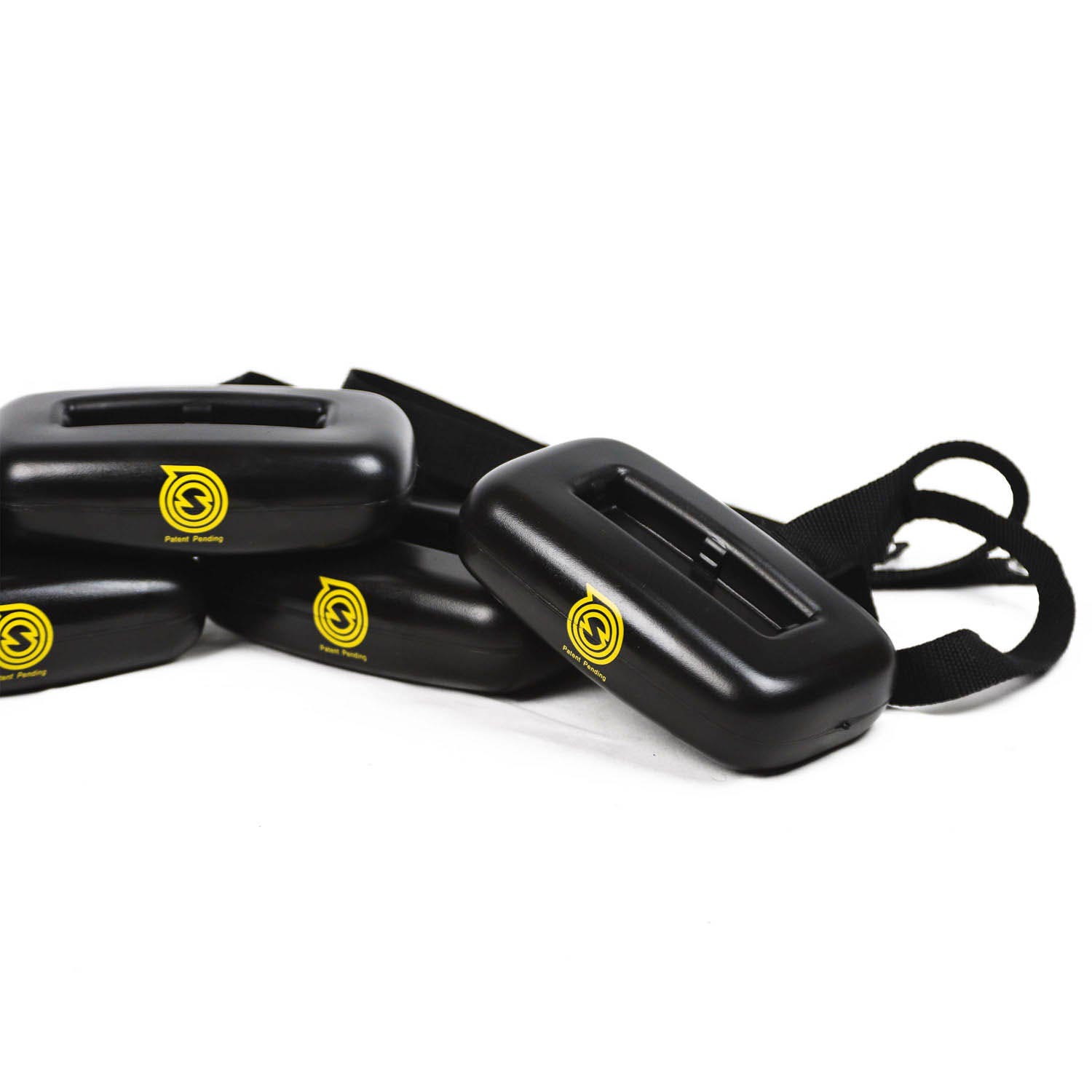Spikeball  Spikebouy Set