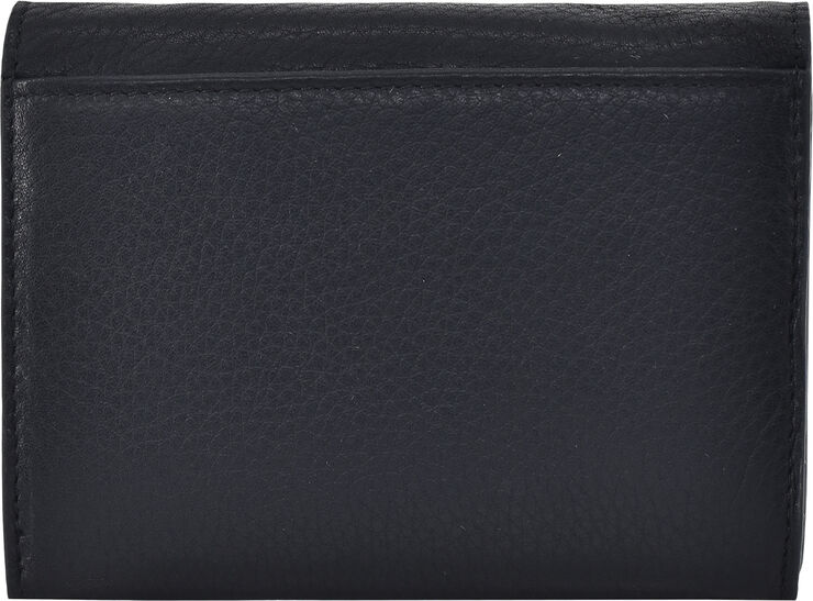 ADAX Sorano wallet Roseanne Sort