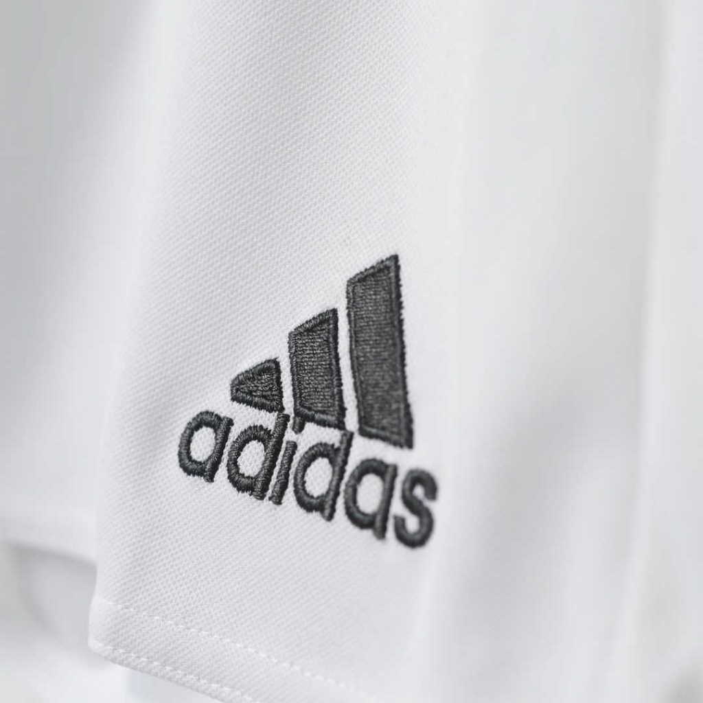 Adidas PARMA 16 SHO