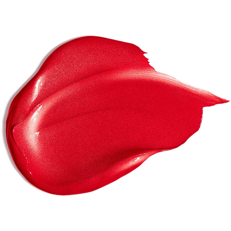 Clarins Joli Rouge Shiny - 742