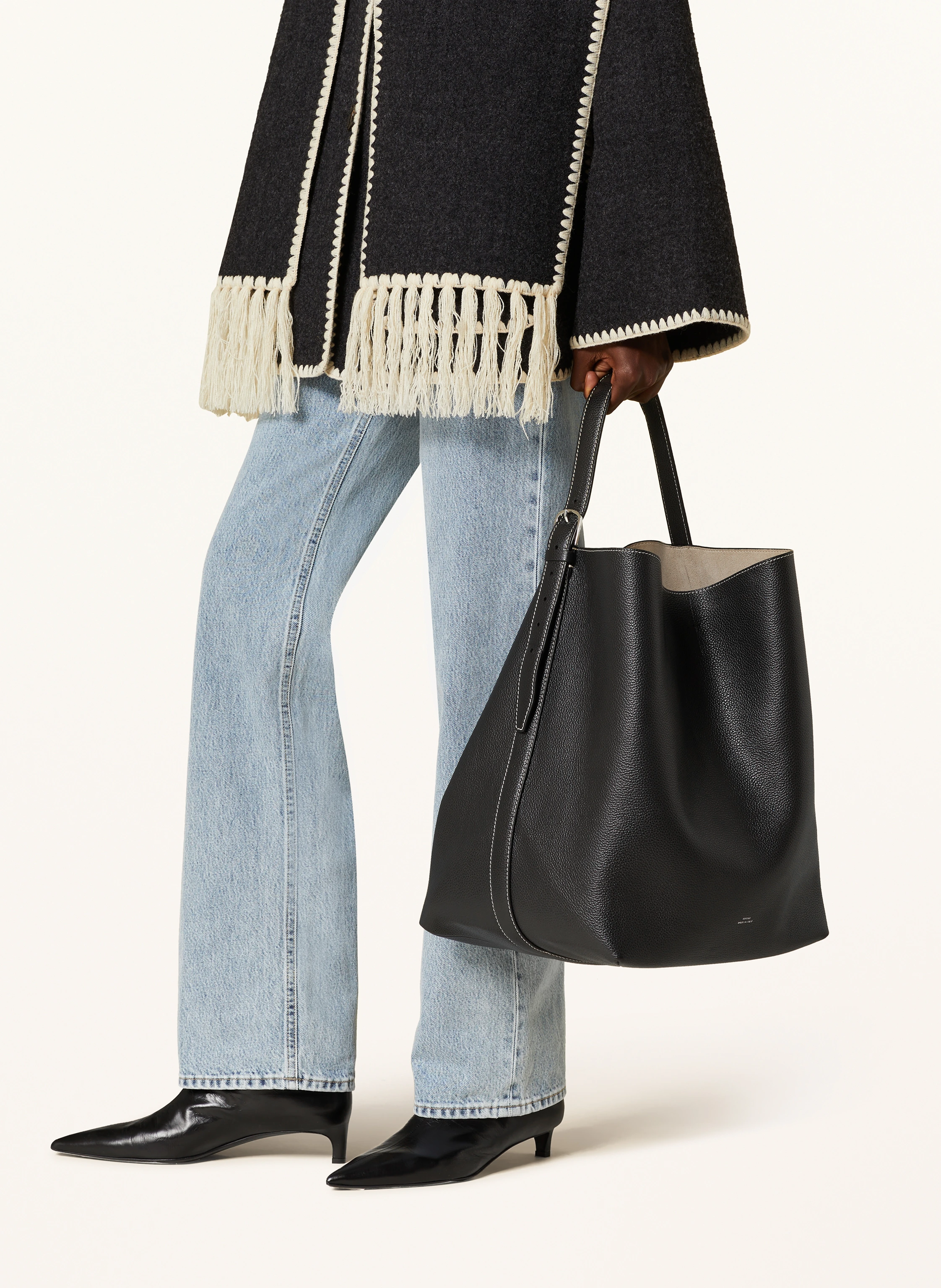 TOTEME Shopper