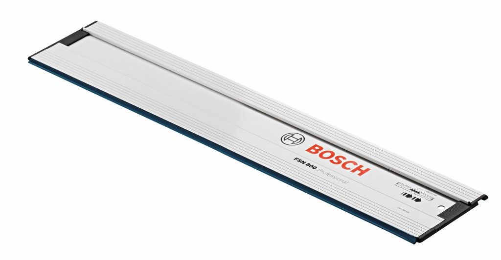 Bosch FSN 800 - 800mm geleiderail - 1600Z00005