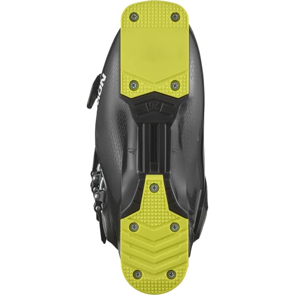 Chaussure de ski SALOMON SELECT 80 WIDE