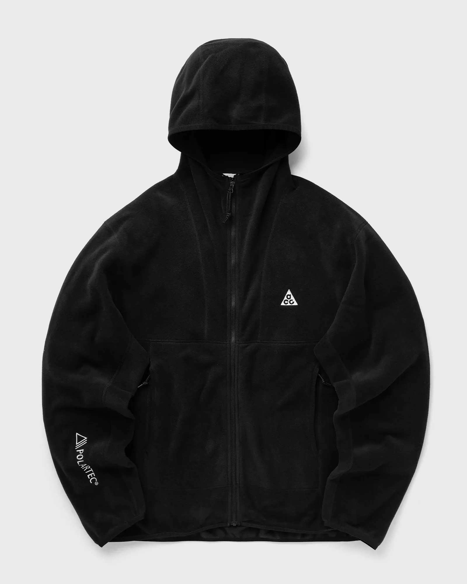 Nike ACG Wolf Tree Polartec Full-Zip Top