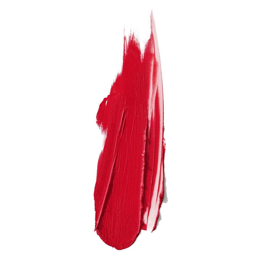 Clinique Pop Longwear Lipstick Matte Ruby Pop 3,9g