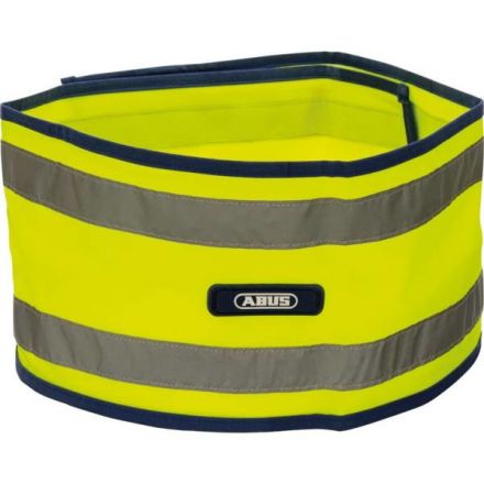 Abus Lumino Reflex Wrap Til Rygsække