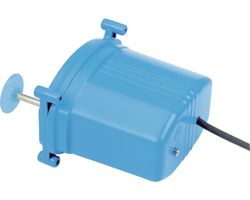 Actuator voor Covatutto 108, 162 broedmachine