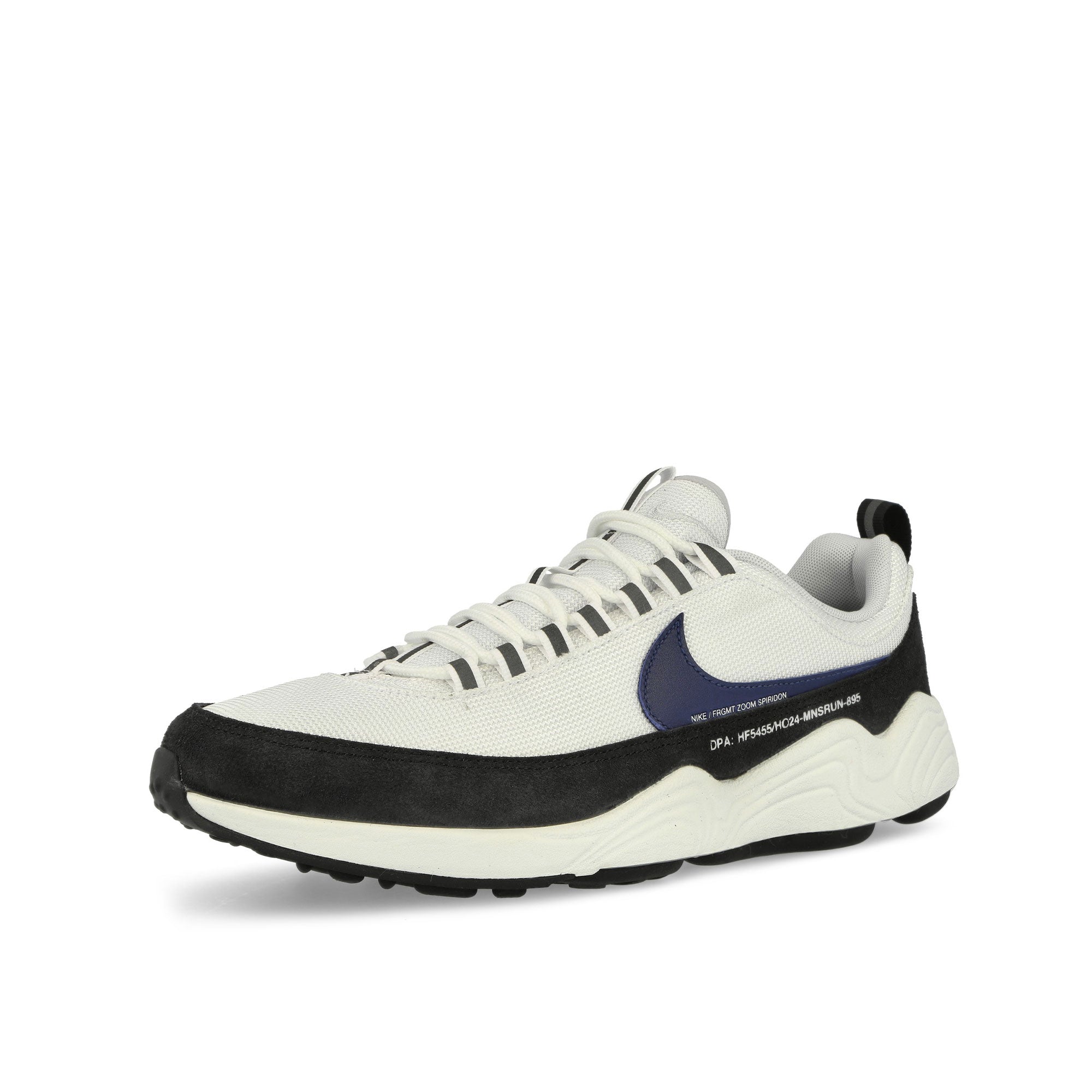 Nike<br>Air Zoom Spiridon SP