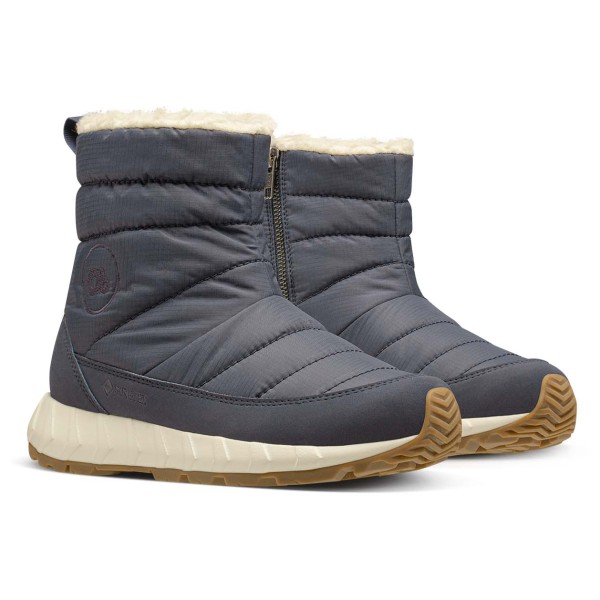 ZeroC - Women's Smestad GTX - Chaussures d'hiver