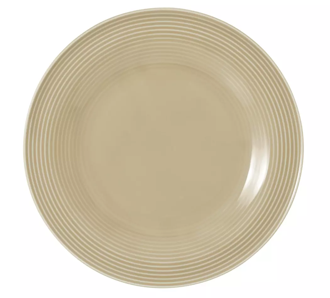 Frühstücksteller Beat Ø 23,3 cm