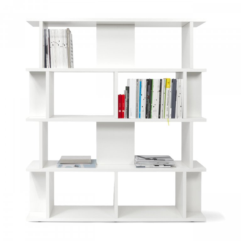 Modulor Regalsystem IO