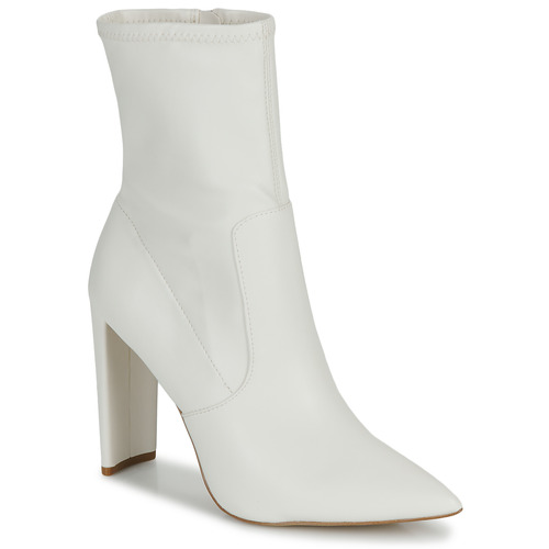 Aldo - DOVE - Blanc