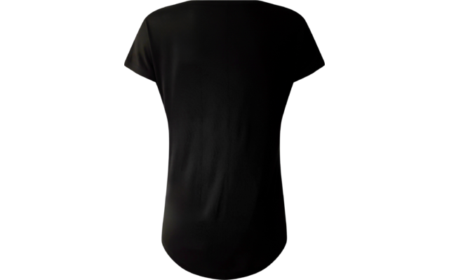 Dare2b Serene Damen T-Shirt
