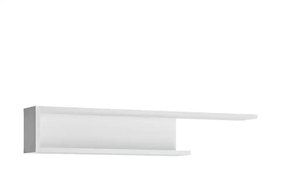 Wandboard Lyon