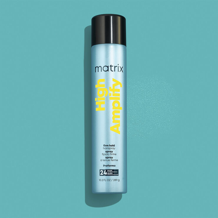 Matrix High Amplify Proforma Hairspray