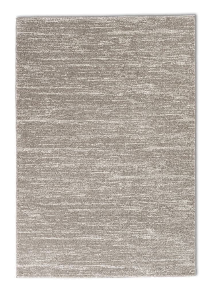 Teppich BALANCE 67 x 130 cm