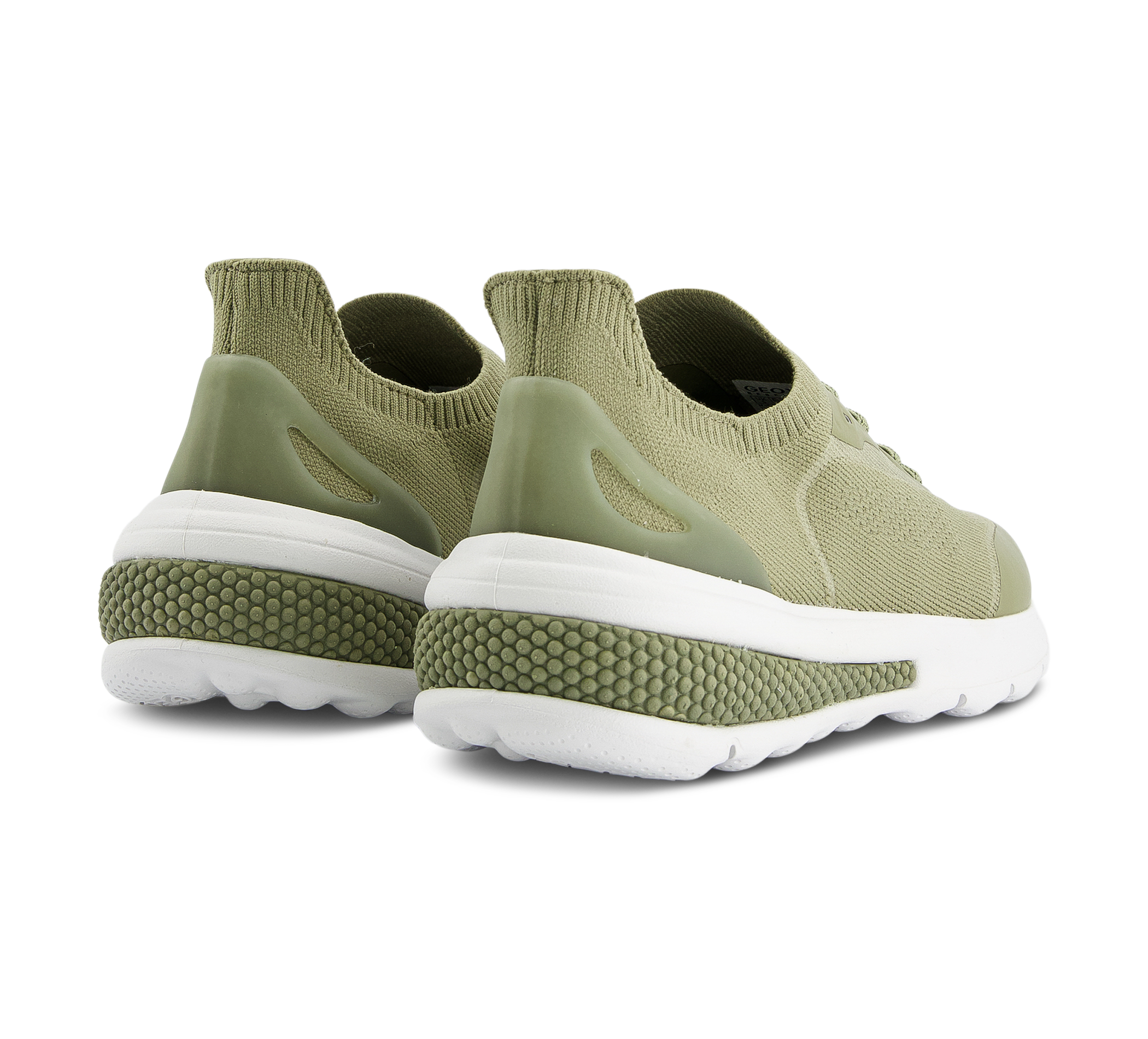 Geox Spherica Actif - Sneaker low
