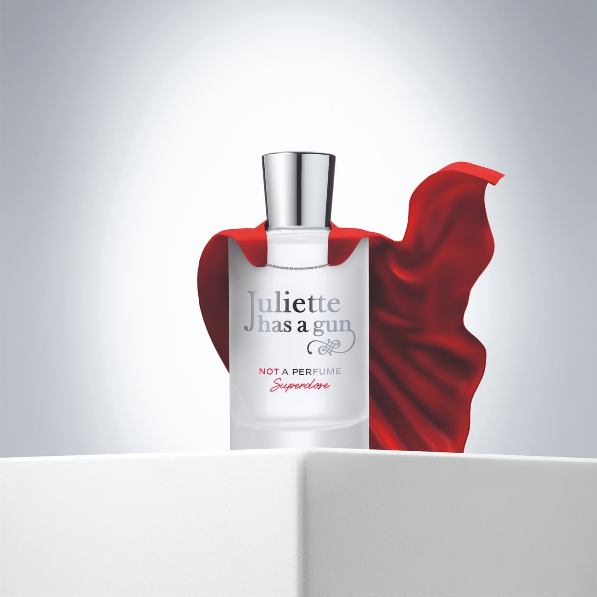 Juliette Has a Gun Superdose Eau de Parfum