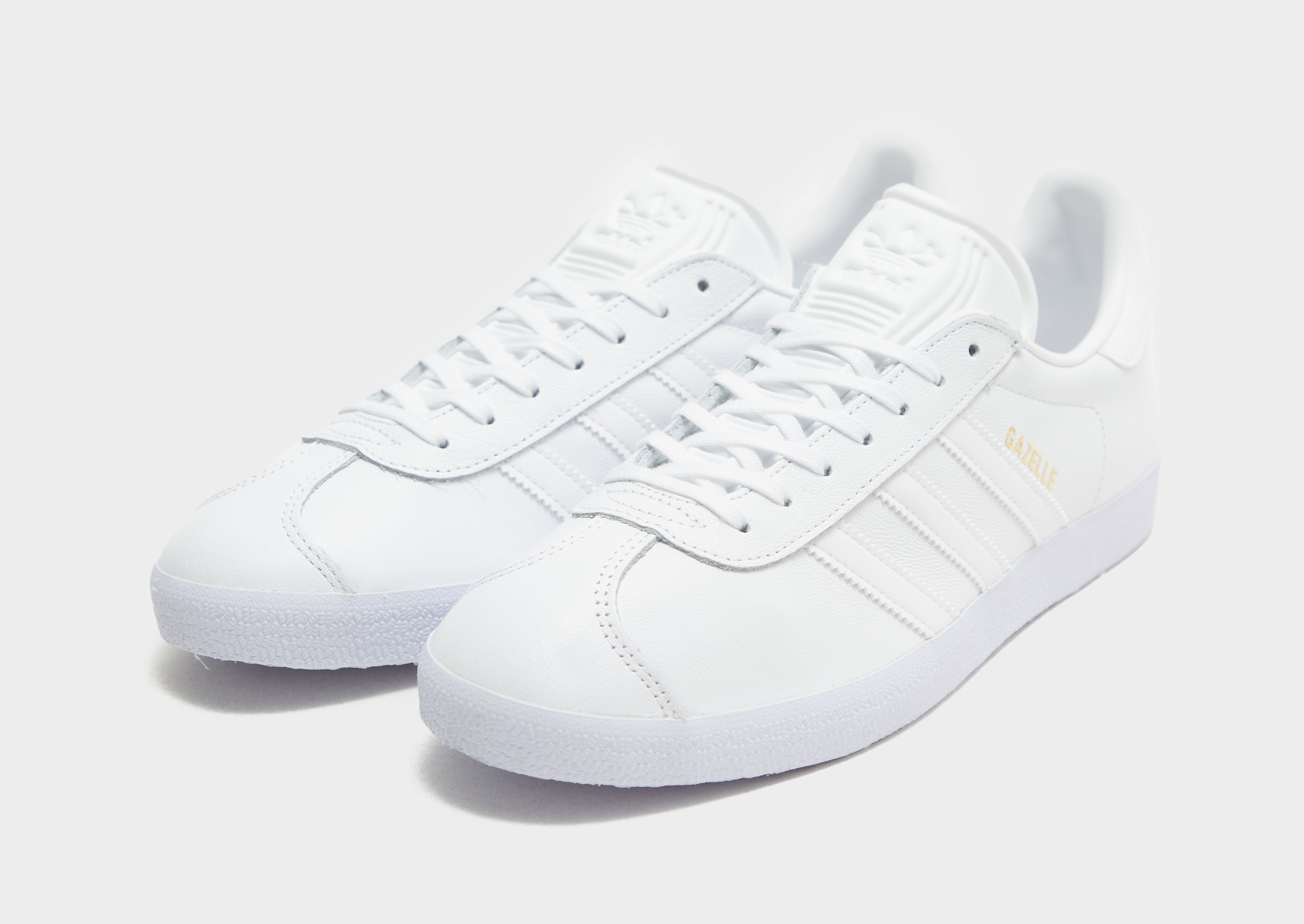 adidas Originals Gazelle Homme
