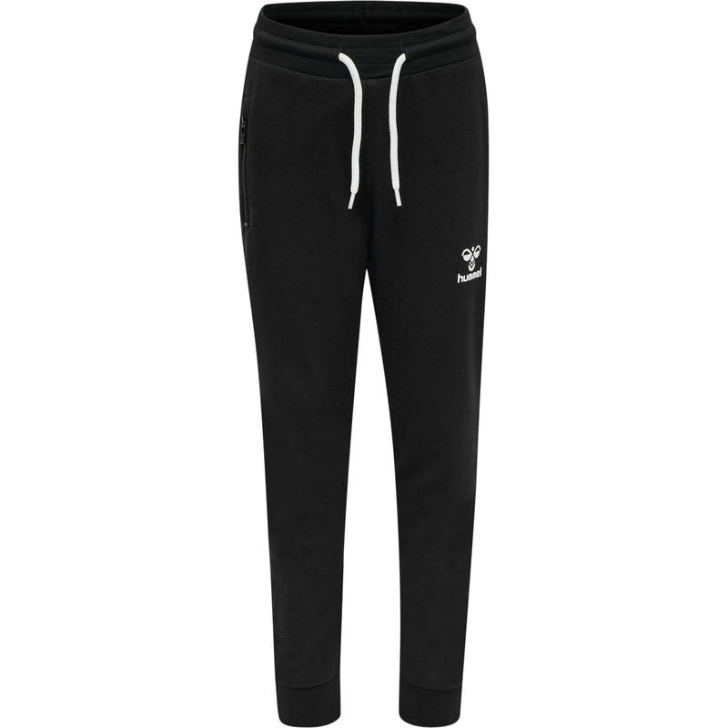 hummel On Joggingbukser Børn