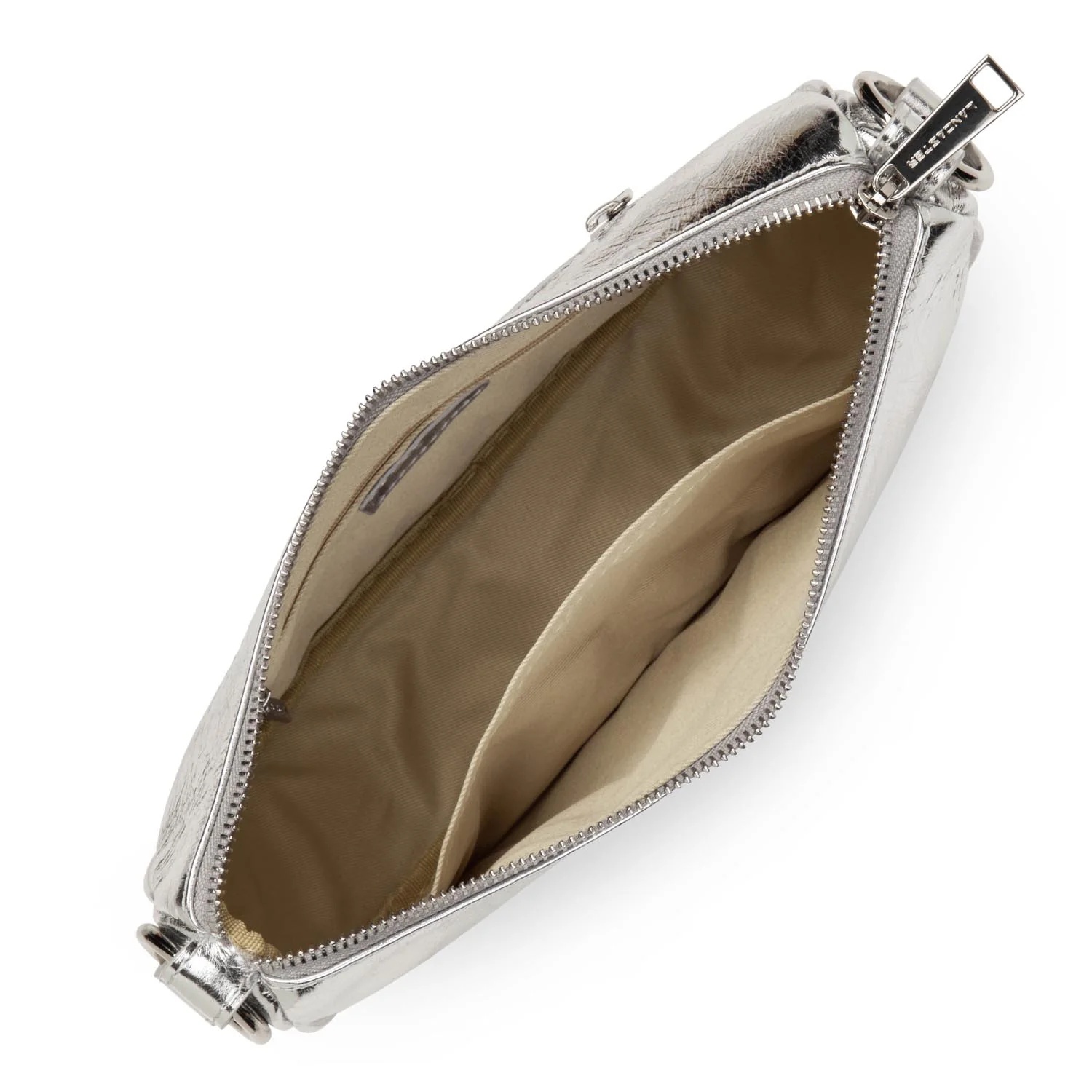 Fashion FIrenze-Sac demi lune