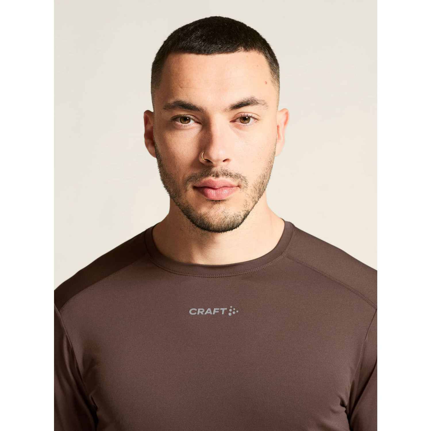Craft Adv Essence Longsleeve T-Shirt 2 Heren