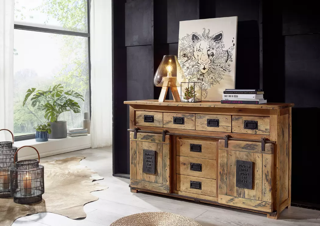 Sideboard Ruston