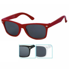 Sunray basic - kids