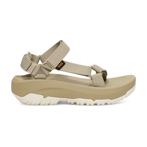 Teva Hurricane XLT 2 Ampsole Sandaler, Eucalyptus, 42