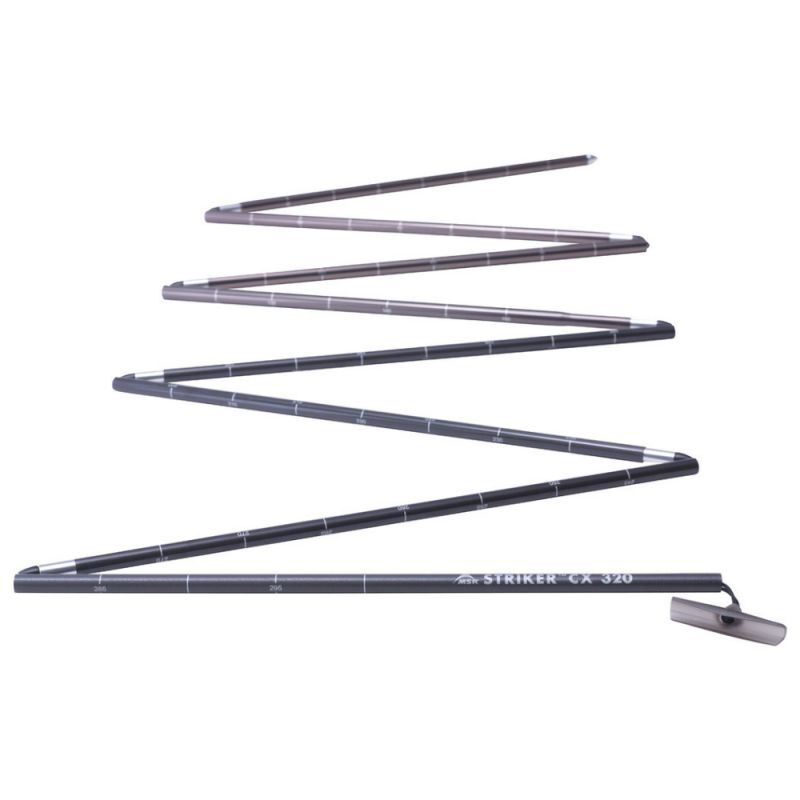 Striker Cx - Sonde avalanche
