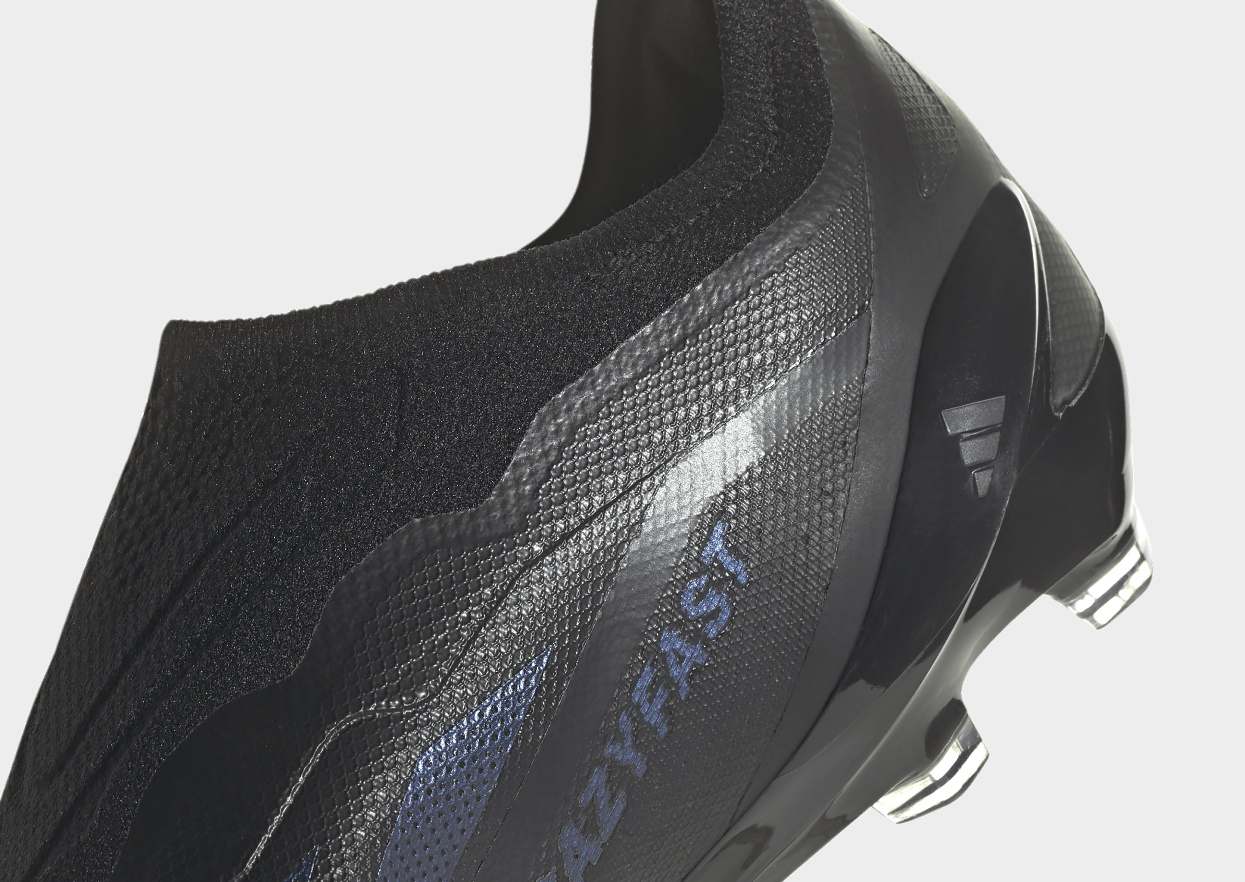 adidas X CRAZYFAST.1 LL FG
