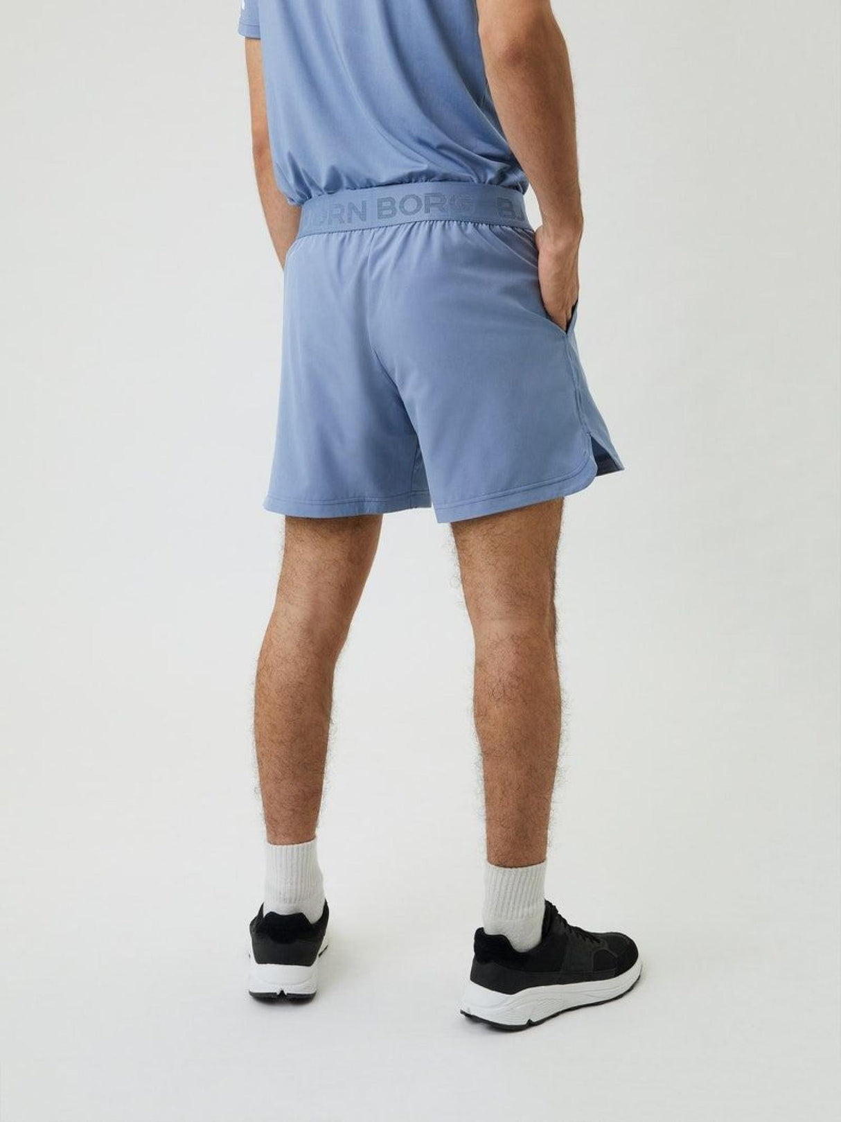 Björn Borg<br>Borg Short