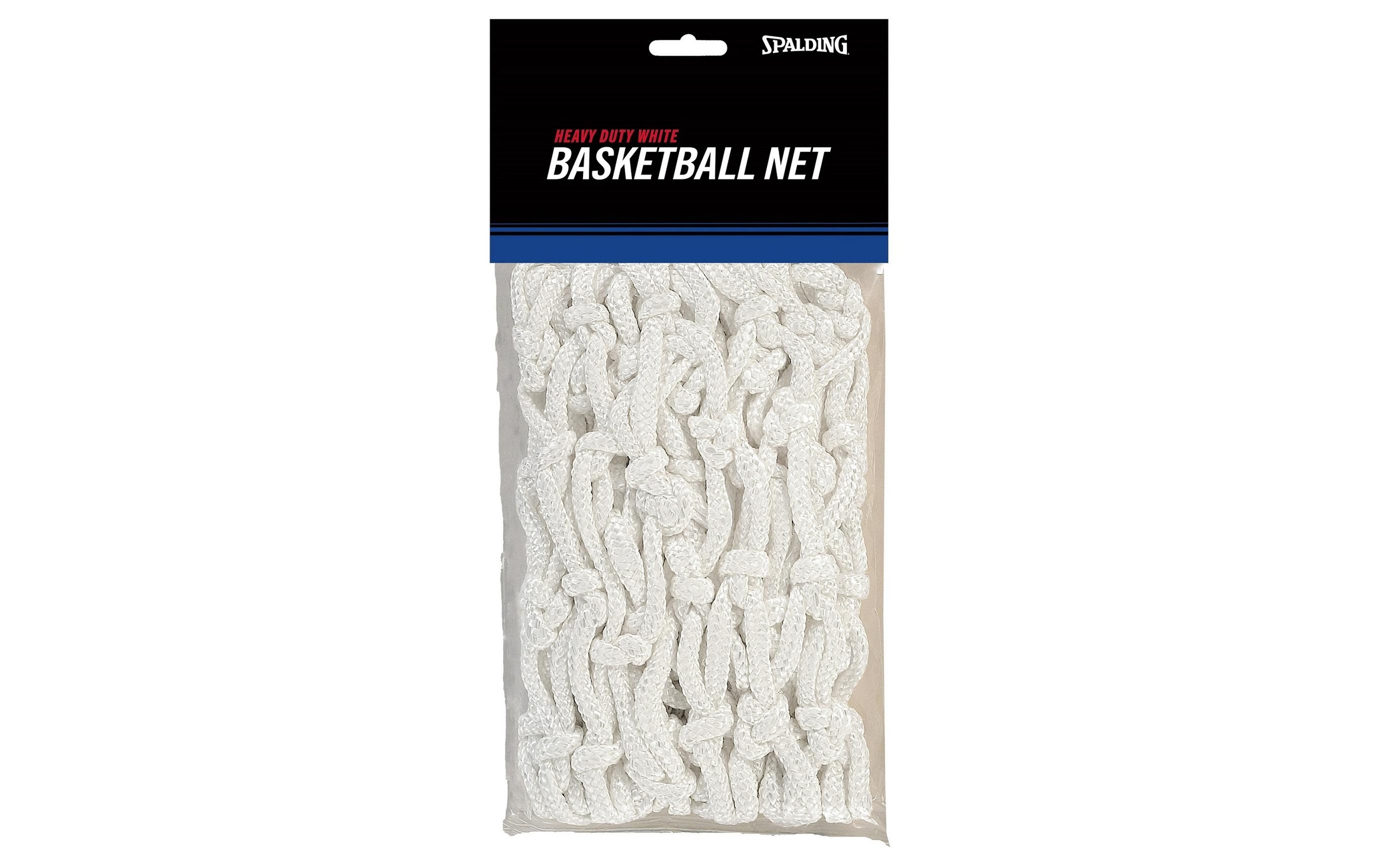Spalding Basketballnetz »Heavy«