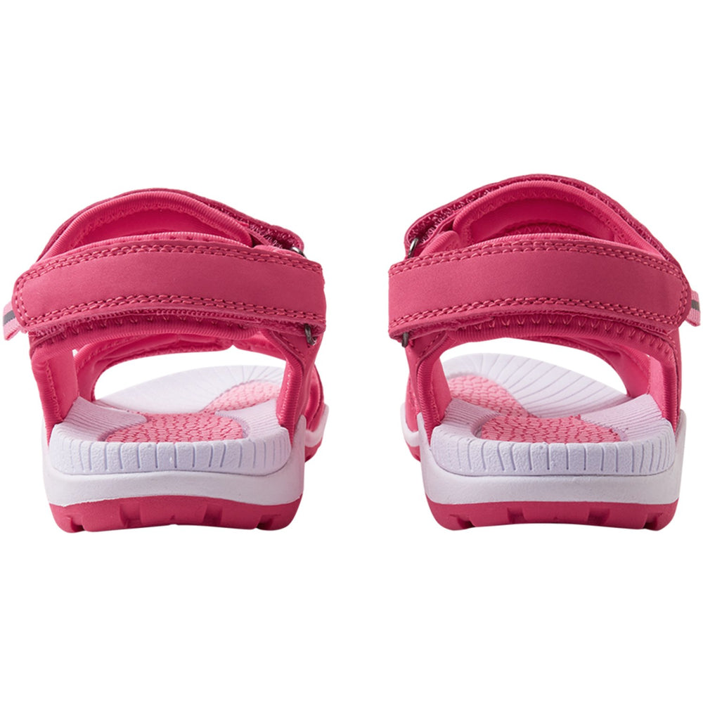 Køb Reima Bright Berry Sandaler Ratas