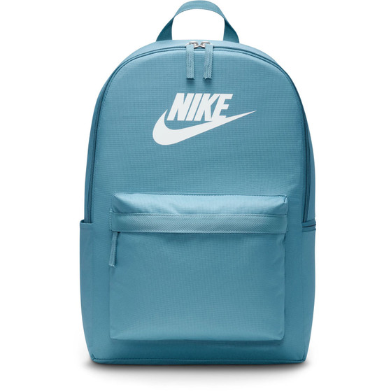Nike Heritage Backpack