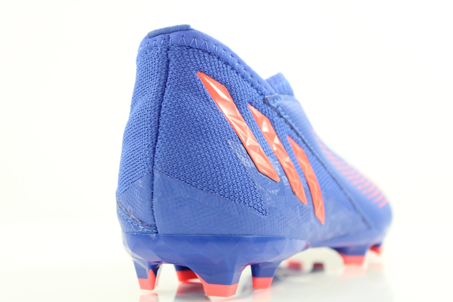 Adidas PREDATOR EDGE.3 LL FG J