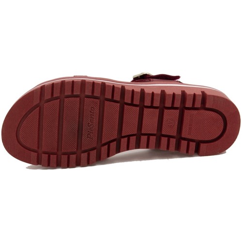 Piesanto - 220777 Rojo