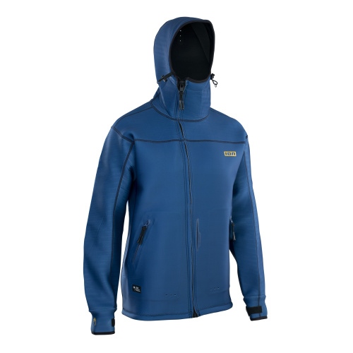 ION Neo Shelter Jacket Amp men 2023