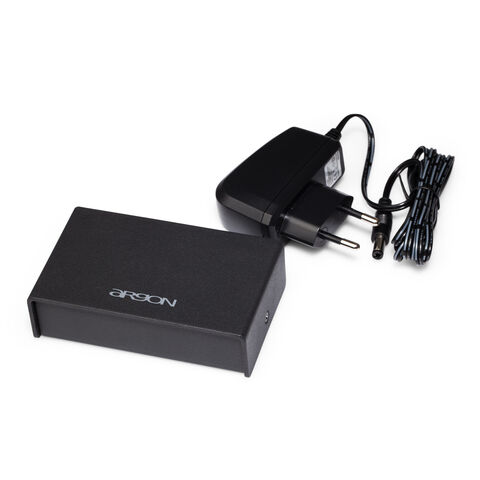 Koop Argon Audio PHONO1 RIAA-/phono-voorversterker | 5 Jaar Garantie