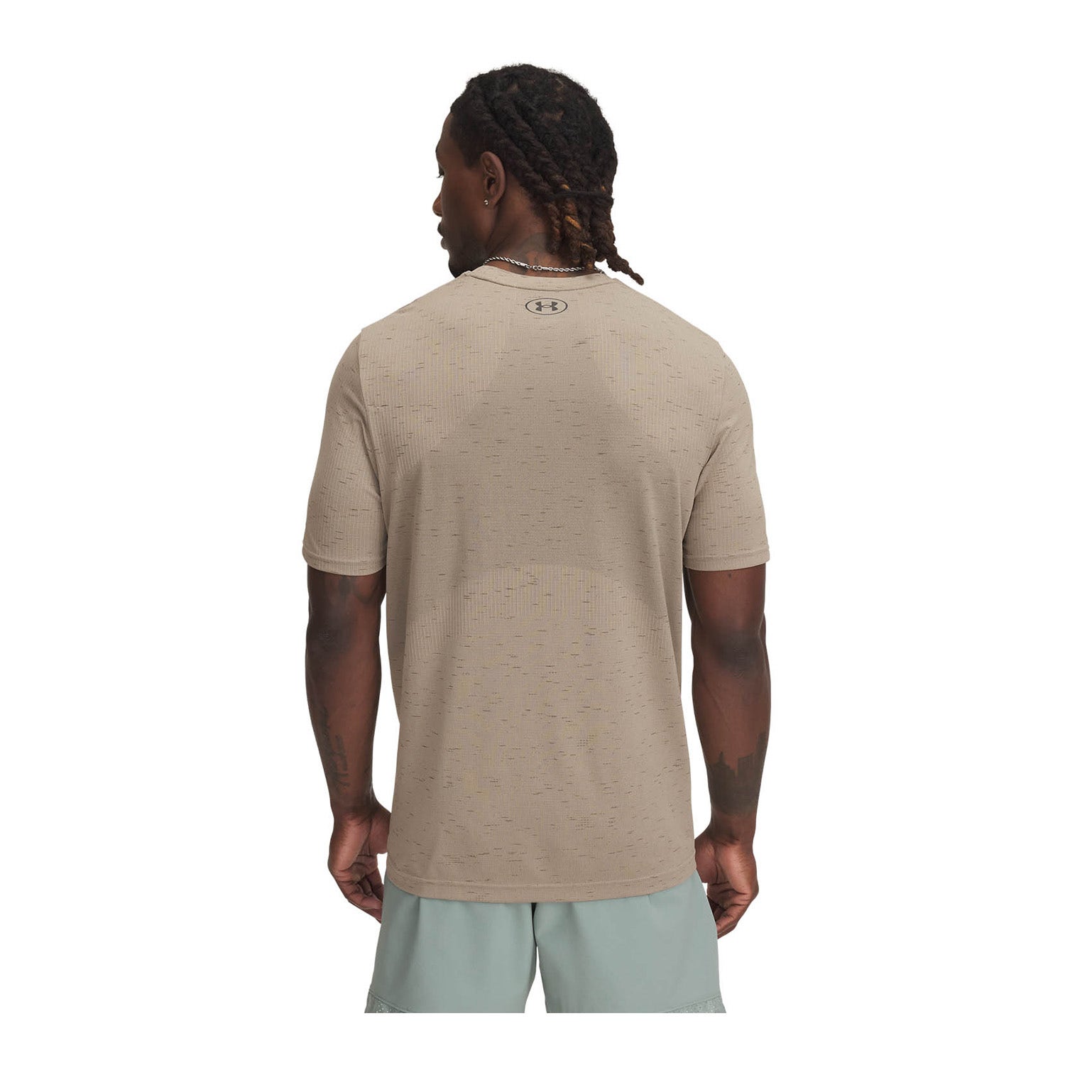 Under Armour  Vanish Seamless Shirt